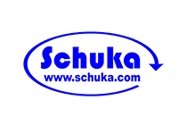 Logo Schuka GbR