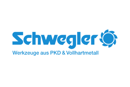 Logo Schwegler