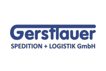 Gerstlauer Gerstlauer Logo