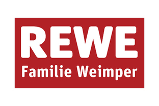 Logo Rewe